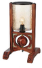 82857 Lamps-Table Lamps - 401201 - Capital Lighting, Inc.