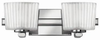 5082CM Bathroom Fixtures-Two Lights - 405035 - Capital Lighting, Inc.