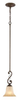 1089-M1L RSB Mini Pendants-Rod - 376707 - Capital Lighting, Inc.