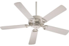 143525-67 Fans-Ceiling Fans - 746667 - Capital Lighting, Inc.