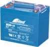 Battery - DC85-12 - Continental Batteries Company