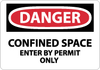 Sign -- D162A - Image