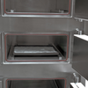 Sterile Tray Dryer