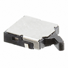 Snap Action, Limit Switches - P13371SCT-ND - DigiKey