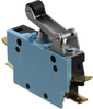 Snap Action, Limit Switches - 966-1504-ND - DigiKey