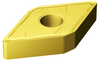 T-Max&reg; P insert for turning - DNMG 15 06 08-MMC 2025 - Sandvik Coromant Co.