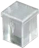 Optics - Light Pipes - 492-2057-ND - DigiKey