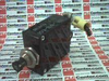 Panel Mount Circuit Breaker - 20771832 - Radwell International