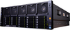 V3 Rack Server -- FusionServer RH5885H - Image