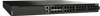 ThinkSystem NE1032 RackSwitch - Image