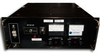 DC Power Supply - DCR300-6B - ValueTronics International, Inc.