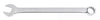 Combination Wrench -- BW-1156 - Image