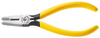 Plier - D234-6 - Klein Tools, Inc.