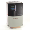 PowerFlex 400- 18.5 kW (25 HP) AC Drive -- 22C-D038A103