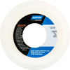 Norton® 38A60-JVBE Vitrified Wheel - 66243529197 - Norton Abrasives