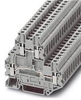DIN Rail Terminal Blocks - 3046663 - VAST STOCK CO., LIMITED