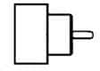 RF Connectors / Coaxial Connectors - 1056752-1 - VAST STOCK CO., LIMITED