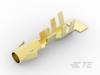 Connector Contacts - 880687-1 - TE Connectivity