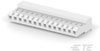 Standard Rectangular Connectors - 4-641220-4 - TE Connectivity
