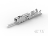 Connector Contacts - 2-2295187-1 - TE Connectivity