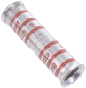 Terminals - Wire Splice Connectors - 298-23470-ND - DigiKey