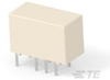 Electromechanical Relays & Contactors - 6-1419120-6 - TE Connectivity