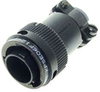 ITT Cannon KPSE06F12-10PA206 - PEI-Genesis