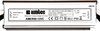 Led Driver, Constant Current, 60W; Power Supply Approvals Aimtec - 26AK5343 - Newark, An Avnet Company
