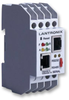External Device Server, Rs232/rs422/rs485; Module Applications Lantronix - 11M0919 - Newark, An Avnet Company