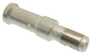 Circular Contact, Socket, 6Awg, Crimp; Product Range Itt Cannon - 39P4020 - Newark, An Avnet Company