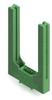Connector Rohs Compliant Edac - 71AJ9664 - Newark, An Avnet Company