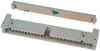 Idc Connector Type 3M - 15AC1664 - Newark, An Avnet Company