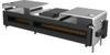 Extremeport Z-Link Rohs Compliant Amphenol Communications Solutions - 89AH5670 - Newark, An Avnet Company