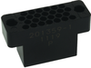Rectangular Housing, Plug, 26 Position; No. Of Contacts Amp - Te Connectivity - 90B1916 - Newark, An Avnet Company