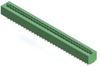 Card Edge Conn, Dual Side, 62Pos, Th; Card Edge Connector Type Edac - 59AJ0429 - Newark, An Avnet Company