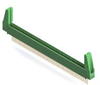 Card Conn, Single Side, 59Pos, Wire Wrap; Card Edge Connector Type Edac - 70AJ3519 - Newark, An Avnet Company