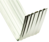 Ribbon Cable, Twin-Ax, 4 Pair/sidebands, 500Ft, 30Awg, 150V; Cable Shielding 3M - 32T8738 - Newark, An Avnet Company