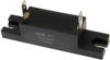 Rectifier, 14V, 0.75A; Repetitive Peak Reverse Voltage Nte Electronics - 31C4772 - Newark, An Avnet Company