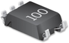 Line Filter, 330Uh, 900 Ohm, 0.3A; Rated Current Bourns - 57AC3459 - Newark, An Avnet Company