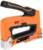 Loose Cable Stapler, 7.5 X 6.5 X 1.75 Rohs Compliant Klein Tools - 82AH9483 - Newark, An Avnet Company