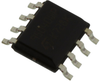 Serial Eeprom, 4Kbit, 10Mhz, Soic-8; Memory Interface Type Stmicroelectronics - 14M7961 - Newark, An Avnet Company