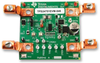 Evaluation Board, Hot Swap Controller; Silicon Manufacturer Texas Instruments - 27AJ0398 - Newark, An Avnet Company
