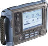 Integrated Data Transmission Analyzer - A0040006 - GAO Tek, Inc.
