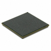 IC MPU MPC85XX 1.067GHZ 783BGA -- 568-MPC8544EVJARJA - Image