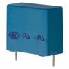 CAP FILM 1.5UF 630VDC RADIAL - 258-B32923C3155M189 - Utmel Electronic Limited