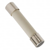 Circuit Protection - Fuses - 991788-0326012.MXDP - Win Source Electronics
