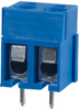 Terminal Blocks - Wire to Board - ED2561-ND - DigiKey