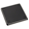 Embedded - Embedded - FPGAs (Field Programmable Gate Array) - XC5202-6PC84C - 799828-XC5202-6PC84C - Win Source Electronics