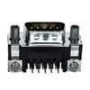 D - SUB, D - SHAPED connectors - 5747840-6 - 810722-5747840-6 - Win Source Electronics