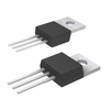 TRANSISTORS - Transistors (BJT) - Single - TIP41C-BP - 1107289-TIP41C-BP - Win Source Electronics